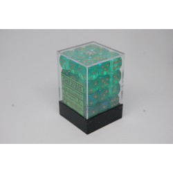Borealis™ 12mm d6 Light...