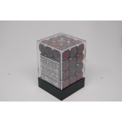 Velvet™ Dice 12mm d6...