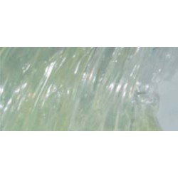 26201 - Transparent Water
