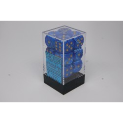 Vortex Dice™ 16mm d6...