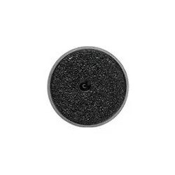 Socle rond Citadel 25mm