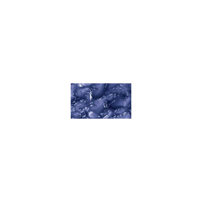 26203 - Pacific Blue 26203 - Pacific Blue
