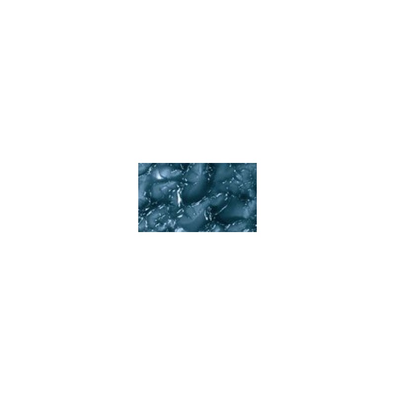 26204 - Atlantic Blue 26204 - Atlantic Blue