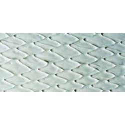 26211 - White Stone Paste
