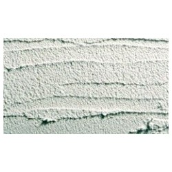 26212 - Fine White Pumice