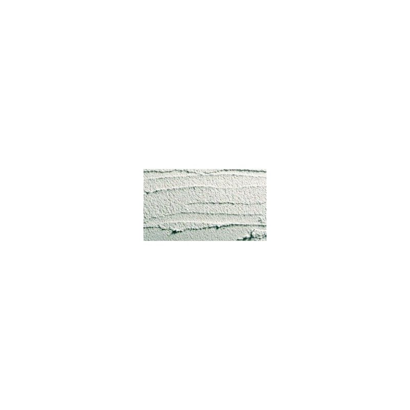 26212 - Fine White Pumice 26212 - Fine White Pumice