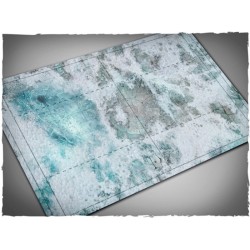 Game mat - Frostgrave -...