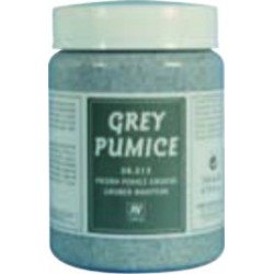 26213 - Rough Grey Pumice