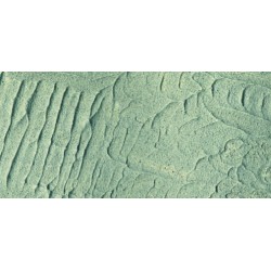 26215 - Sandy paste