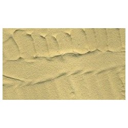 26217 - Desert Sand