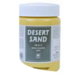 26217 - Desert Sand
