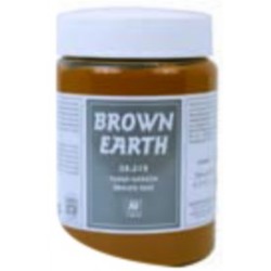 26219 - Brown Earth