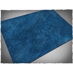 Game mat - Waterworld -...