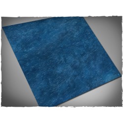 Game mat - Waterworld -...