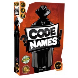 Codenames