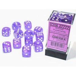 Borealis® 16mm d6...