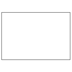 72.701 Dead White