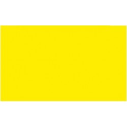 72.705 Moon Yellow