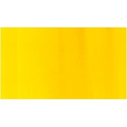 72.706 Sun Yellow