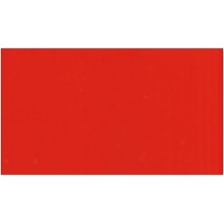 72.709 Hot Orange