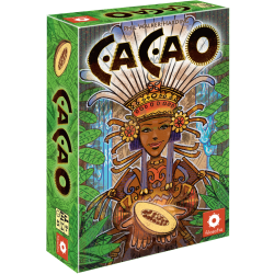 Cacao