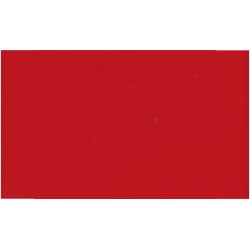 72.710 Bloody Red