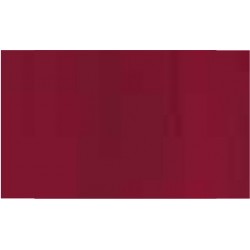 72.712 Scarlet Red