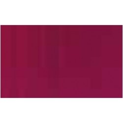 72.714 Warlord Purple