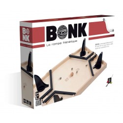 Bonk