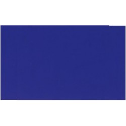 72.722 Ultramarine Blue