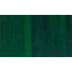 72.728 Dark Green