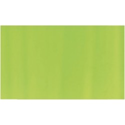 72.733 Livery Green