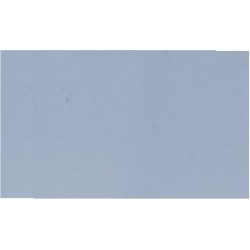 72.747 Wolf Grey