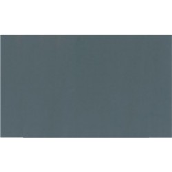 72.750 Cold Grey