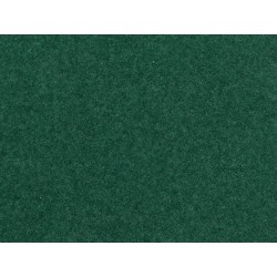 Flocage Herbes vert foncé