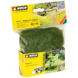 Flocage Herbes sauvages XL...
