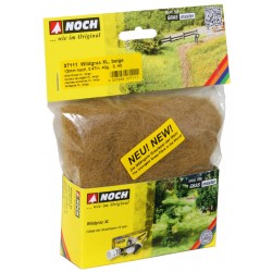 Flocage Herbes sauvages XL...