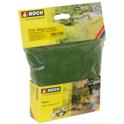 Flocage Herbes sauvages...