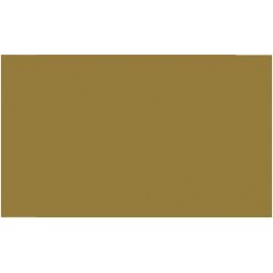 72.763 Desert Yellow