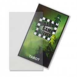 Board Game Sleeves - Tarot...