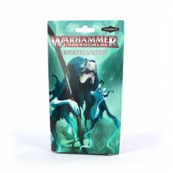Warhammer Underworlds:...