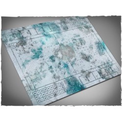 Fantasy Football game mat -...