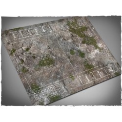 Fantasy Football game mat -...