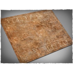 Fantasy Football game mat -...
