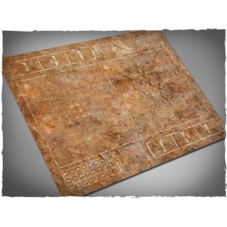 Fantasy Football game mat -...