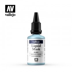 28851 - Liquid Mask - 32ml