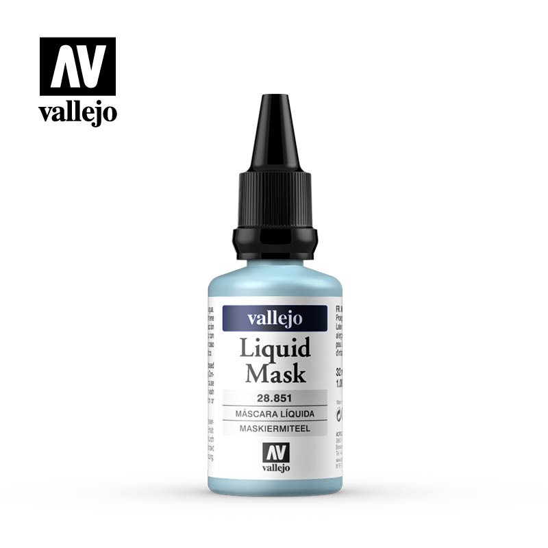 https://www.wavgames.fr/14968-large_default/28851-liquid-mask-32ml.jpg