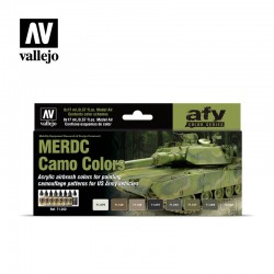 71202 - MERDC Camo Colors (8)