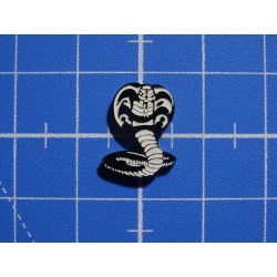 Chi token alt. Cobra