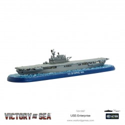Victory at Sea - USS...